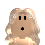 @styleslux