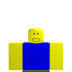 @Adonis6867