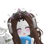 @Mimi11wdMG