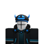 @andy_juega19