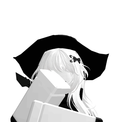 roselyriana