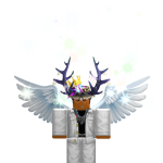 @SkyGoodDays123