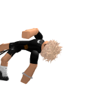 @16k_Stabbedhweart