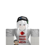 @st425252