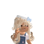 @Lionsblg
