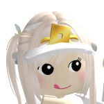 @dark_ang3ldeath