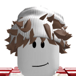 @Oofpoof127