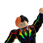 @Snugsbobjim