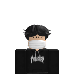 @adamnot_sus