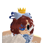 @diamond_oop
