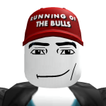 @ImperialGerdland