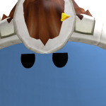 @joshloltop1