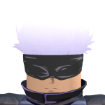 @Thorgalmort