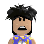 @DxrkPlxes