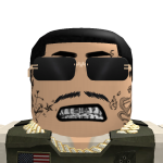@PrinceAIbert