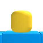 @Bosstfex