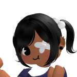 Lygophilic's avatar
