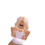 @Sophsdior