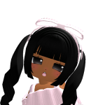 @akumudoll