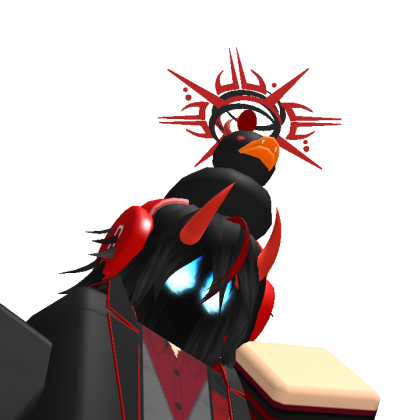 Epyronn