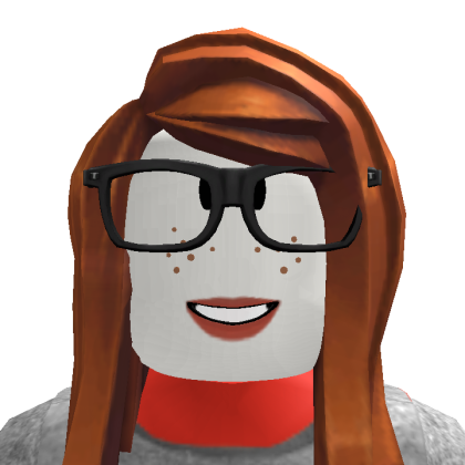 Roblox profile picture for @vezzyyy