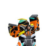 @humann_uaa