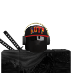 @Tolgaxsx