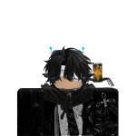 Tenryubito