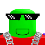 @Mark_Playz53