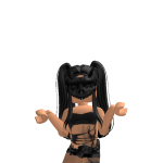 @HarbioGummies