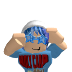 @MINICatSack