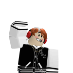 @jatbab123456