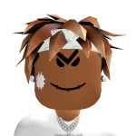 @25k_bandzzs