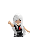 @IconicLauVR