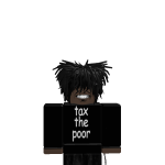 @PostBible