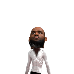 @Bruh1X1Jayden