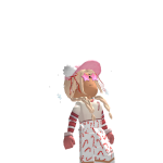@Emojilover12e