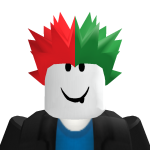 @GeorgeAlgorithmics