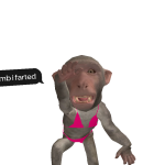 @FLOATING_DUCKYS