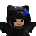 @swsmas