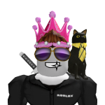 @kingsalomon101