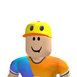 @Pr4ct1calRac3r