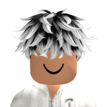 Xxsoy_carloxX