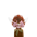 @francynegamer012
