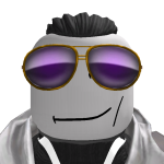 rcecnxdy