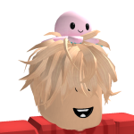 @Cnjjhhhbbnnbhhhhhhh