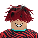 @MajdGAR8