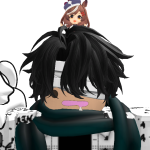 NCX_BGPRobro's avatar