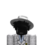 @Thebest_robloxgamer5