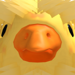 k1mb3rly_246